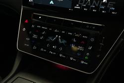 2026 Maserati Grecale TROFEO 530HP 4WD FUORISERIE-NIGHT