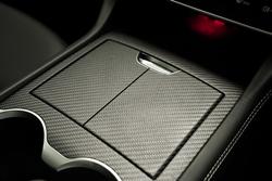 2026 Maserati Grecale TROFEO 530HP 4WD FUORISERIE-NIGHT