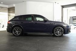 2026 Maserati Grecale TROFEO 530HP 4WD FUORISERIE-NIGHT