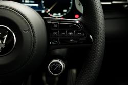 2026 Maserati Grecale TROFEO 530HP 4WD FUORISERIE-NIGHT