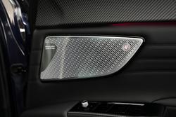 2026 Maserati Grecale TROFEO 530HP 4WD FUORISERIE-NIGHT