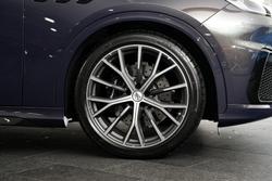 2026 Maserati Grecale TROFEO 530HP 4WD FUORISERIE-NIGHT