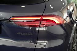 2026 Maserati Grecale TROFEO 530HP 4WD FUORISERIE-NIGHT