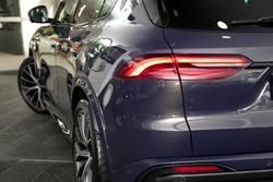 2026 Maserati Grecale TROFEO 530HP 4WD FUORISERIE-NIGHT