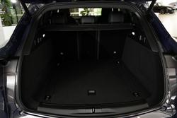 2026 Maserati Grecale TROFEO 530HP 4WD FUORISERIE-NIGHT