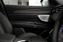 2026 Maserati Grecale TROFEO 530HP 4WD FUORISERIE-NIGHT