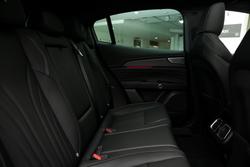 2026 Maserati Grecale TROFEO 530HP 4WD FUORISERIE-NIGHT