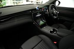 2026 Maserati Grecale TROFEO 530HP 4WD FUORISERIE-NIGHT