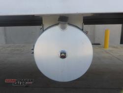 2004 FTE 22 Pallet Bogie Refrigerated Pantech