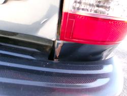 2016 MAZDA
BT-50 XTR (4x4)