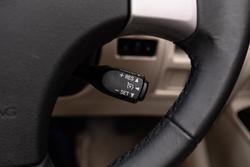 2011 Lexus IS250C Prestige 2.5L Petrol Automatic Coupe