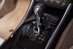 2011 Lexus IS250C Prestige 2.5L Petrol Automatic Coupe