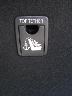 2024 Renault Koleos Techno