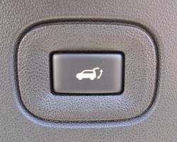 2024 Renault Koleos Techno