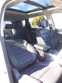 2024 Renault Koleos Techno