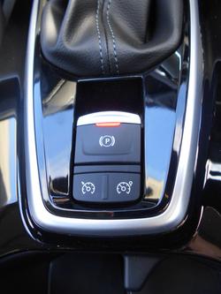 2024 Renault Koleos Techno