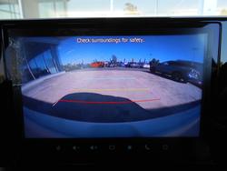 2025 SUZUKI SWIFT HYBRID GLX