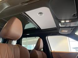 2025 MITSUBISHI Outlander EXCEED TOURER