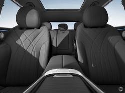 2025 Omoda Omoda 9 Virtue