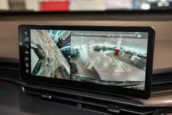 2025 GWM Haval H6GT Ultra