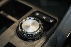 2025 GWM Haval H6GT Ultra