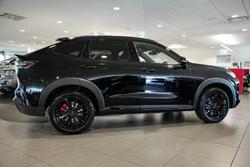 2025 GWM Haval H6GT Ultra