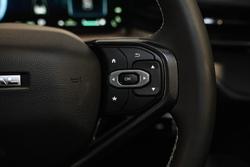 2025 GWM Haval H6GT Ultra