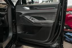 2025 GWM Haval H6GT Ultra