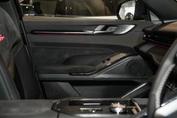 2025 GWM Haval H6GT Ultra