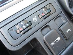 2023 Toyota Landcruiser Prado GXL GDJ150R Grey