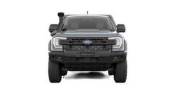 2026 FORD Ranger 4X4 C/C