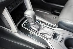 2025 Toyota Corolla Cross Hybrid GXL