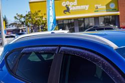 2019 Hyundai Tucson Active X