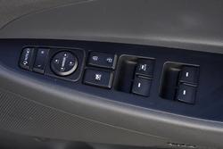 2019 Hyundai Tucson Active X