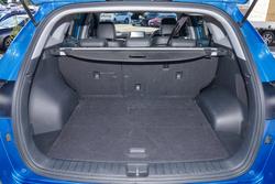 2019 Hyundai Tucson Active X