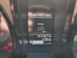 2025 Suzuki Jimny GLX