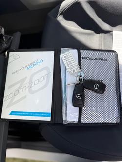 2013 MAZDA BT-50 XTR XTR