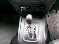 2020 MITSUBISHI TRITON GLX ADAS (4x4)