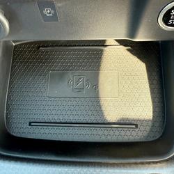 2025 NISSAN QASHQAI TI