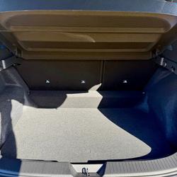 2025 NISSAN QASHQAI TI