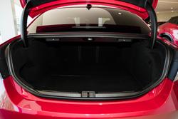 2025 Alfa Romeo Giulia Quadrifoglio