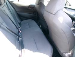 2021 Toyota Corolla Hatch Hybrid Corolla Hatch Hybrid Ascent Sport 1.8L Auto CVT 5 Door 4414690 003