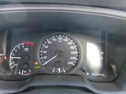 2021 Toyota Corolla Hatch Hybrid Corolla Hatch Hybrid Ascent Sport 1.8L Auto CVT 5 Door 4414690 003