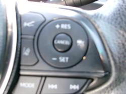 2021 Toyota Corolla Hatch Hybrid Corolla Hatch Hybrid Ascent Sport 1.8L Auto CVT 5 Door 4414690 003