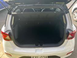 2023 HYUNDAI
                VENUE QX.V5 ELITE