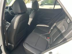 2023 HYUNDAI
                VENUE QX.V5 ELITE