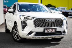 2022 GWM
HAVAL Jolion