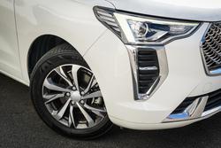 2022 GWM
HAVAL Jolion