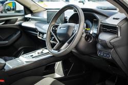 2022 GWM
HAVAL Jolion