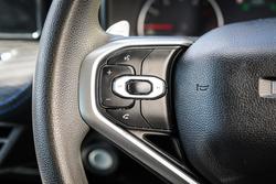 2022 GWM
HAVAL Jolion